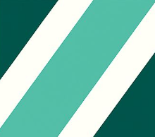 Zustmed Logo